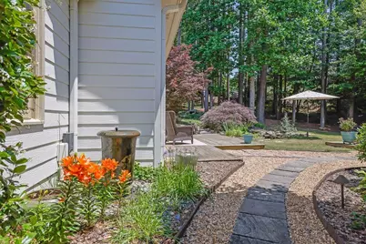 122 Griffin Way, Canton, GA 30115 - Photo 49