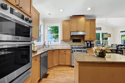 122 Griffin Way, Canton, GA 30115 - Photo 15