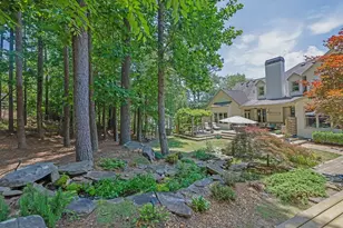 122 Griffin Way, Canton, GA 30115 - Photo 63