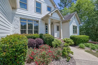 122 Griffin Way, Canton, GA 30115 - Photo 3