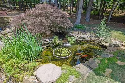 122 Griffin Way, Canton, GA 30115 - Photo 57