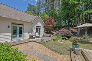 122 Griffin Way, Canton, GA 30115 - Photo 47