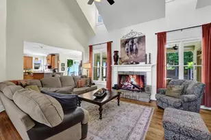 122 Griffin Way, Canton, GA 30115 - Photo 9