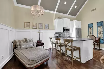 122 Griffin Way, Canton, GA 30115 - Photo 51