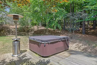 122 Griffin Way, Canton, GA 30115 - Photo 65