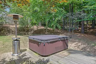 122 Griffin Way, Canton, GA 30115 - Photo 65