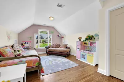 122 Griffin Way, Canton, GA 30115 - Photo 33