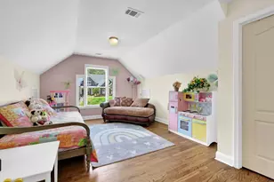 122 Griffin Way, Canton, GA 30115 - Photo 33