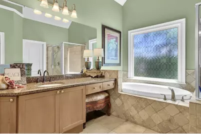 122 Griffin Way, Canton, GA 30115 - Photo 21