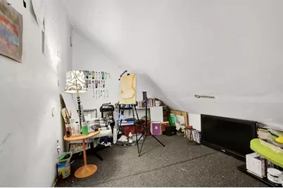 122 Griffin Way, Canton, GA 30115 - Photo 31