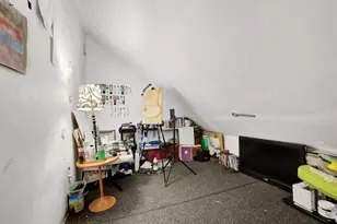 122 Griffin Way, Canton, GA 30115 - Photo 31