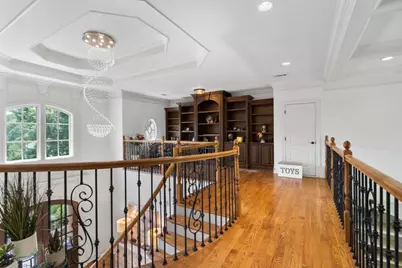 3140 Glastonbury Lane, Suwanee, GA 30024 - Photo 39