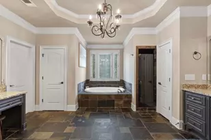 3140 Glastonbury Ln, Suwanee, GA 30024 - Photo 23