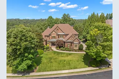 3140 Glastonbury Lane, Suwanee, GA 30024 - Photo 3