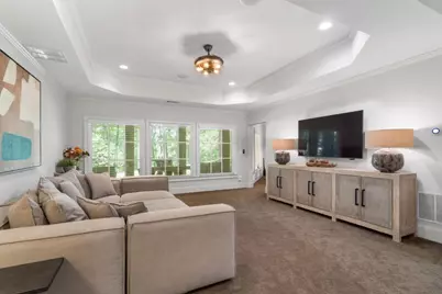 3140 Glastonbury Lane, Suwanee, GA 30024 - Photo 55