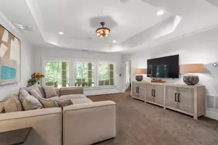 3140 Glastonbury Ln, Suwanee, GA 30024 - Photo 55