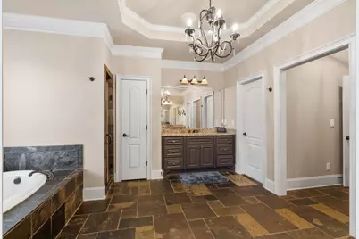 3140 Glastonbury Lane, Suwanee, GA 30024 - Photo 25