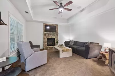 3140 Glastonbury Lane, Suwanee, GA 30024 - Photo 51