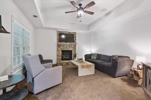 3140 Glastonbury Ln, Suwanee, GA 30024 - Photo 51