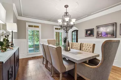 3140 Glastonbury Lane, Suwanee, GA 30024 - Photo 19