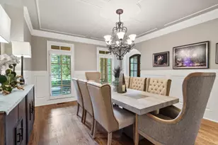 3140 Glastonbury Ln, Suwanee, GA 30024 - Photo 19