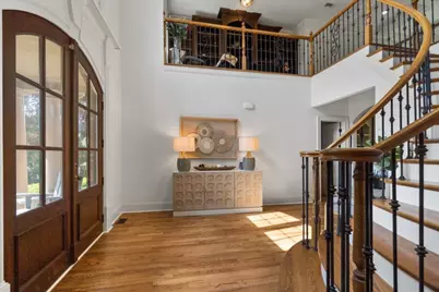 3140 Glastonbury Lane, Suwanee, GA 30024 - Photo 5