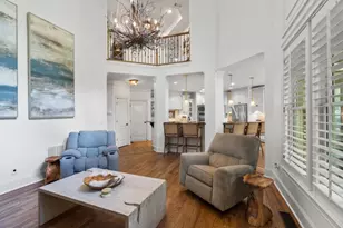 3140 Glastonbury Ln, Suwanee, GA 30024 - Photo 27