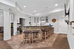 3140 Glastonbury Ln, Suwanee, GA 30024 - Photo 49