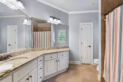 3140 Glastonbury Lane, Suwanee, GA 30024 - Photo 45