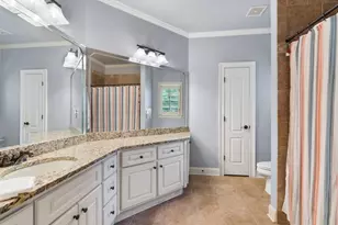 3140 Glastonbury Ln, Suwanee, GA 30024 - Photo 45