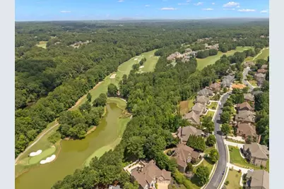 3140 Glastonbury Lane, Suwanee, GA 30024 - Photo 75