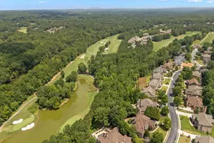 3140 Glastonbury Ln, Suwanee, GA 30024 - Photo 75