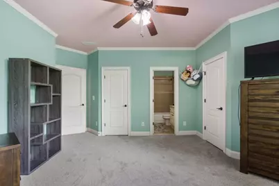 3140 Glastonbury Lane, Suwanee, GA 30024 - Photo 47