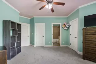 3140 Glastonbury Ln, Suwanee, GA 30024 - Photo 47