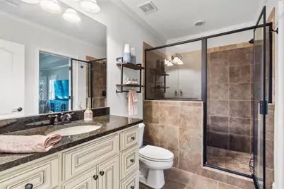 3140 Glastonbury Lane, Suwanee, GA 30024 - Photo 61