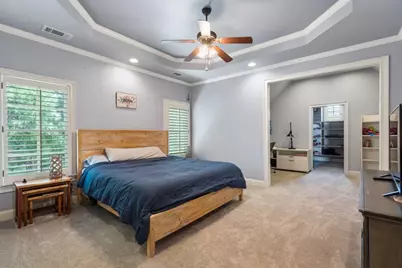 3140 Glastonbury Lane, Suwanee, GA 30024 - Photo 43