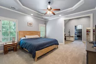 3140 Glastonbury Ln, Suwanee, GA 30024 - Photo 43