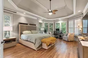 3140 Glastonbury Ln, Suwanee, GA 30024 - Photo 21