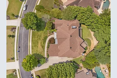 3140 Glastonbury Lane, Suwanee, GA 30024 - Photo 73