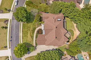 3140 Glastonbury Ln, Suwanee, GA 30024 - Photo 73