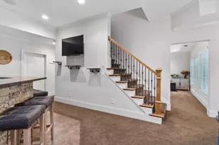 3140 Glastonbury Ln, Suwanee, GA 30024 - Photo 53