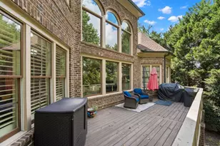 3140 Glastonbury Ln, Suwanee, GA 30024 - Photo 31