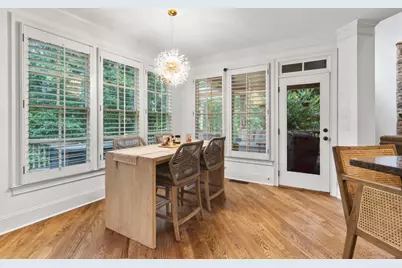 3140 Glastonbury Lane, Suwanee, GA 30024 - Photo 15