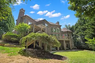 3140 Glastonbury Ln, Suwanee, GA 30024 - Photo 67