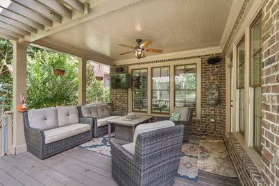 3140 Glastonbury Lane, Suwanee, GA 30024 - Photo 29