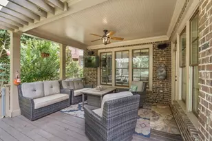 3140 Glastonbury Ln, Suwanee, GA 30024 - Photo 29