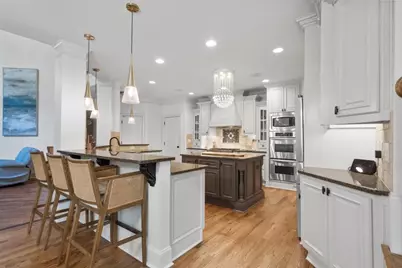 3140 Glastonbury Lane, Suwanee, GA 30024 - Photo 11