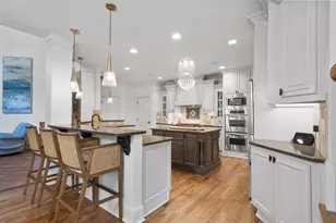 3140 Glastonbury Ln, Suwanee, GA 30024 - Photo 11