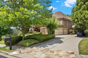 3140 Glastonbury Ln, Suwanee, GA 30024 - Photo 71