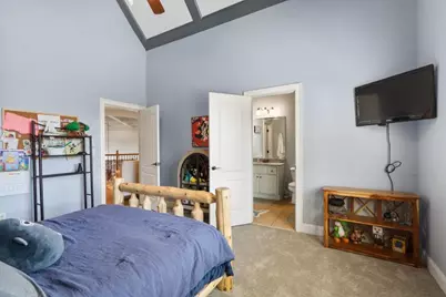 3140 Glastonbury Lane, Suwanee, GA 30024 - Photo 37